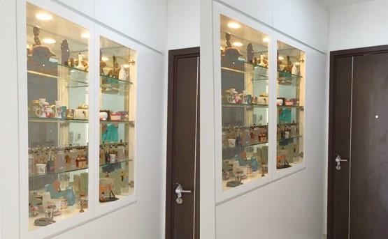 Apartment for rent in tropic garden district 2 D205119 (2)